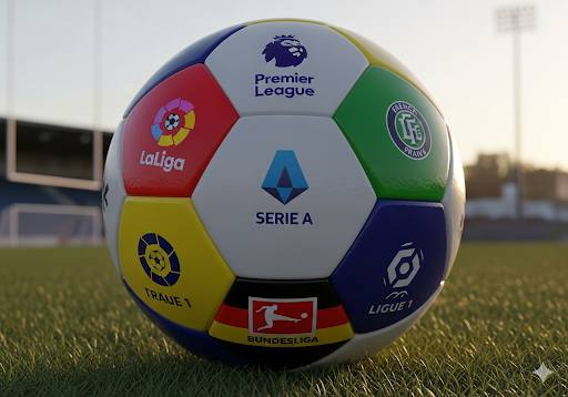 错一场技术示意图