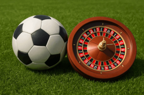 错一场分析界面